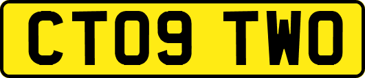 CT09TWO