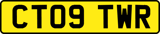 CT09TWR