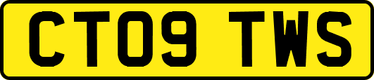 CT09TWS