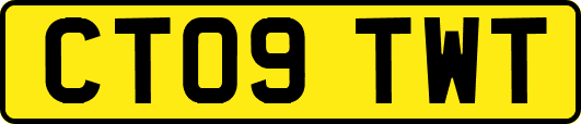 CT09TWT
