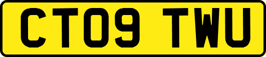 CT09TWU
