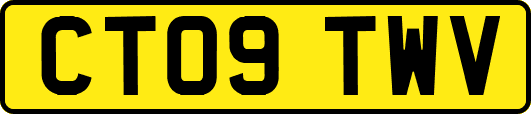 CT09TWV
