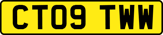 CT09TWW