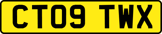 CT09TWX