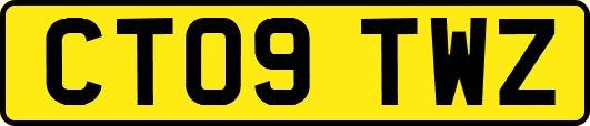 CT09TWZ