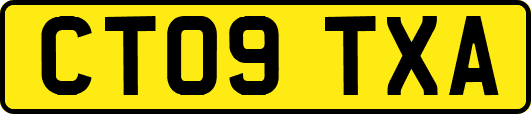 CT09TXA