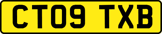 CT09TXB