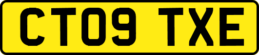 CT09TXE