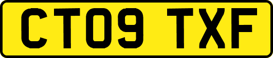 CT09TXF