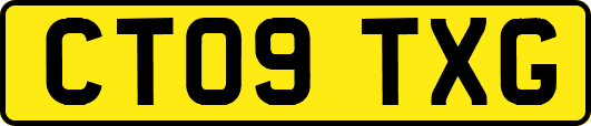CT09TXG