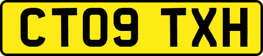 CT09TXH