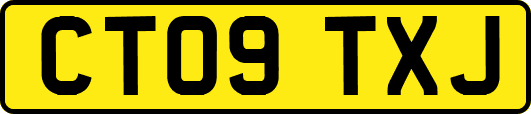 CT09TXJ