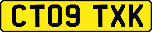 CT09TXK
