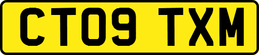 CT09TXM