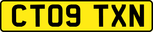 CT09TXN
