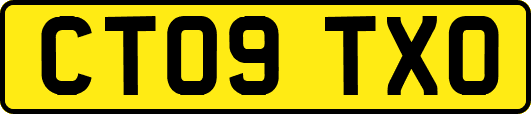 CT09TXO