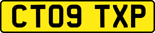 CT09TXP