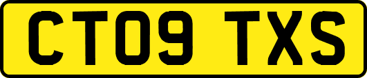 CT09TXS