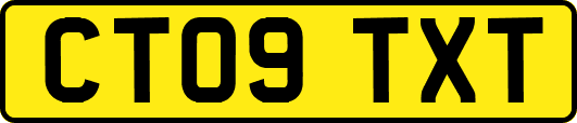 CT09TXT