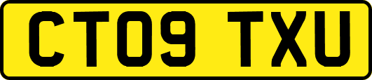 CT09TXU