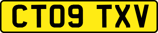 CT09TXV
