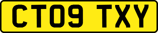 CT09TXY
