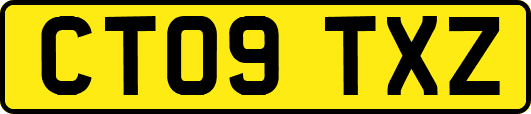 CT09TXZ