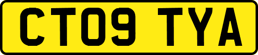 CT09TYA