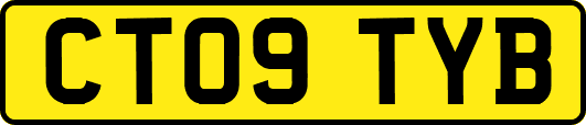 CT09TYB