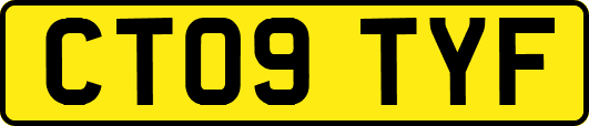 CT09TYF