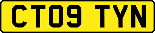 CT09TYN