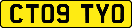CT09TYO