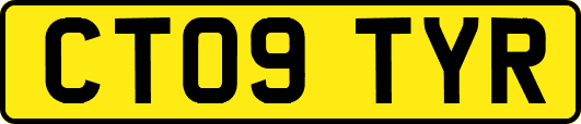 CT09TYR