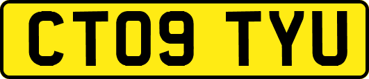 CT09TYU