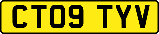 CT09TYV