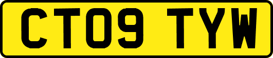 CT09TYW