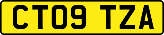 CT09TZA