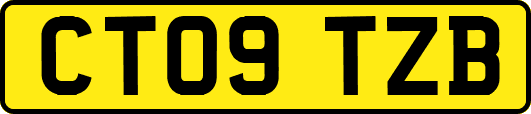 CT09TZB