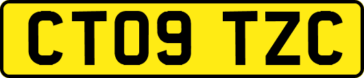 CT09TZC