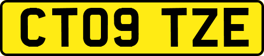 CT09TZE