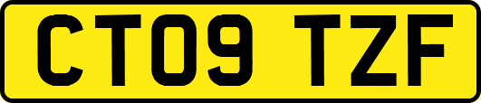 CT09TZF