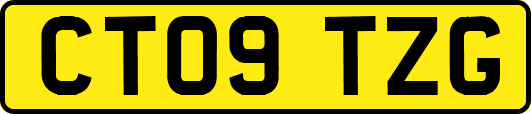 CT09TZG