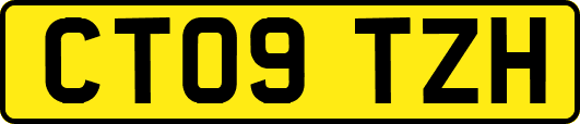 CT09TZH