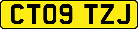 CT09TZJ