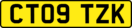 CT09TZK
