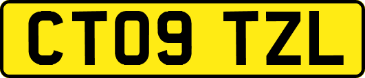 CT09TZL