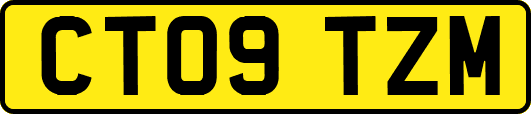 CT09TZM