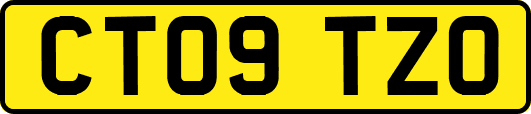 CT09TZO