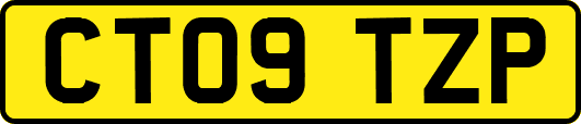 CT09TZP