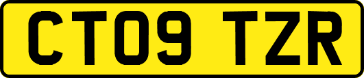 CT09TZR